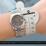 Rolex Datejust 31 68274 - (2/8)