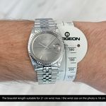 Rolex Datejust 1603 - (4/7)