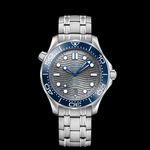 Omega Seamaster Diver 300 M 210.30.42.20.06.001 - (1/1)