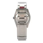 Rolex Oyster Perpetual 34 114200 - (8/8)