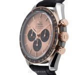 Omega Speedmaster Professional Moonwatch 310.23.42.50.99.001 - (5/8)