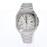 Bell & Ross BR 05 BR05G-SI-ST/SST - (1/4)