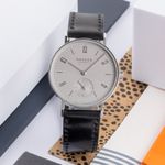 NOMOS Tangente Neomatik 188 - (1/8)