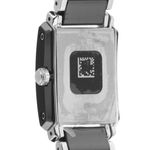 Rado Integral R20613712 - (6/7)