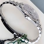 Rolex Datejust 41 126334 - (7/8)