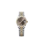 Rolex Datejust 31 278383RBR - (1/1)