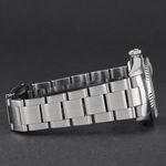 Rolex Datejust 36 16234 - (5/7)