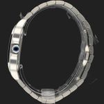 Cartier Santos WSSA0062 - (7/8)