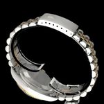 Rolex Datejust 36 16233 - (7/8)