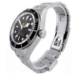 Tudor Black Bay Fifty-Eight 79030N - (3/8)