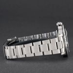 Rolex Submariner Date 16610 - (6/8)