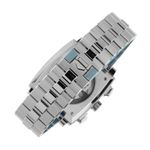 TAG Heuer Monaco CBL2111.BA0644 - (7/7)