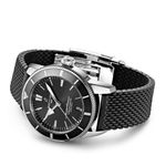 Breitling Superocean Heritage AB2030121B1S1 - (2/4)