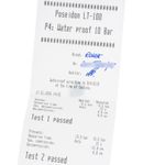 Rolex Sea-Dweller 126600 - (5/8)