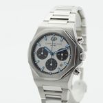 Girard-Perregaux Laureato 81020-11-131-11A - (4/8)