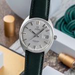 Omega Seamaster 166.026 (1970) - 35 mm (3/8)