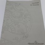 Jaeger-LeCoultre Reverso 256.8.75 - (6/7)