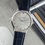 Jaeger-LeCoultre Master Ultra Thin Q1338421 - (3/8)