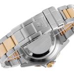 Rolex Submariner Date 16613 - (7/8)