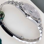 Rolex Datejust 41 126334 - (7/8)