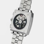 TAG Heuer Monaco CBL2111.BA0644 - (4/5)