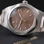 Girard-Perregaux Laureato 81005-11-3154-1CM - (1/8)