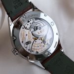 Chopard L.U.C 168613-3003 (2022) - 39 mm Steel case (2/8)