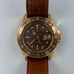 Rolex GMT-Master 1675 - (5/6)