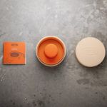 Ikepod Horopod HO02-30 - (4/5)