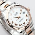 Rolex Datejust 31 278271 - (3/8)