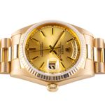 Rolex Day-Date 36 18038 - (6/7)