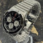 Breitling Chronomat 42 AB0134101B1A1 - (4/8)