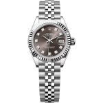 Rolex Lady-Datejust 279174 - (1/1)