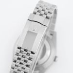 Rolex Datejust 41 126334 (2022) - 41mm Staal (4/5)