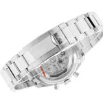 Zenith El Primero Chronomaster 03.3200.3600/69.M3200 - (6/7)