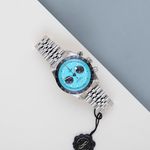 Tudor Black Bay Chrono 79360N - (2/8)