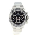 Rolex Daytona 116500LN - (1/7)
