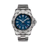 Breitling Avenger A32320101C1A1 - (1/1)