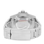 Rolex Submariner Date 116610LN - (4/5)