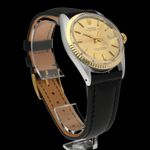 Rolex Datejust 1601 - (5/7)