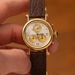 Cartier Diabolo 1400 - (4/8)