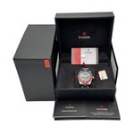 Tudor Black Bay GMT 79830RB - (5/5)