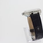 Grand Seiko Elegance Collection SBGA407 - (4/4)