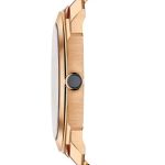 Bulgari Octo 104165 - (3/3)