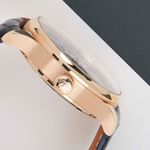 IWC Portuguese Perpetual Calendar IW344205 - (8/8)