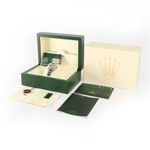 Rolex Datejust 31 178274 - (3/3)