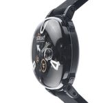 Unknown Unknown 3355 - (4/7)