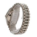 Rolex Day-Date 36 128239 - (7/8)