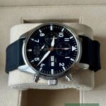 IWC Pilot Chronograph IW378009 - (4/7)