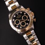 Rolex Daytona 16523 - (2/8)